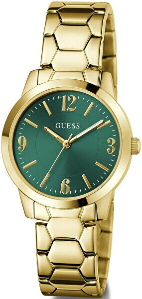 Winni GW1028L2