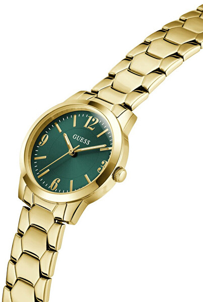 Winni GW1028L2
