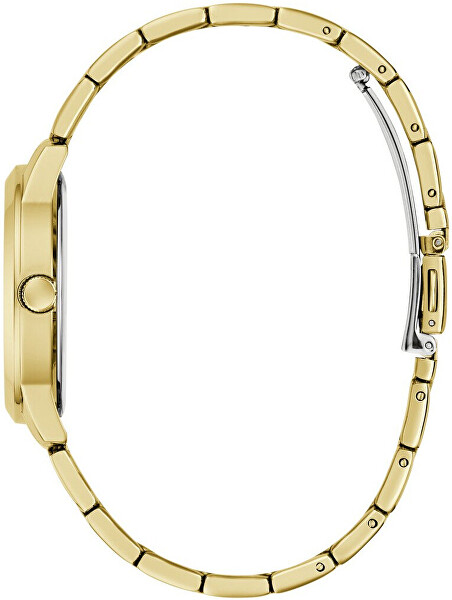 Winni GW1028L2