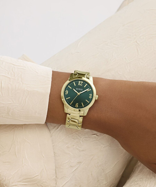 Winni GW1028L2