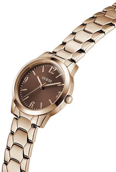 Winni GW1028L4
