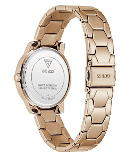 Winni GW1028L4