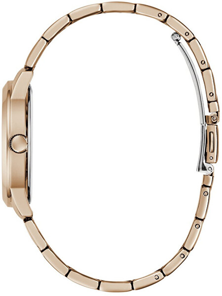 Winni GW1028L4