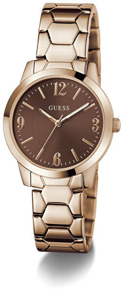Winni GW1028L4
