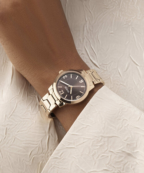 Winni GW1028L4