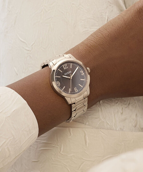 Winni GW1028L4