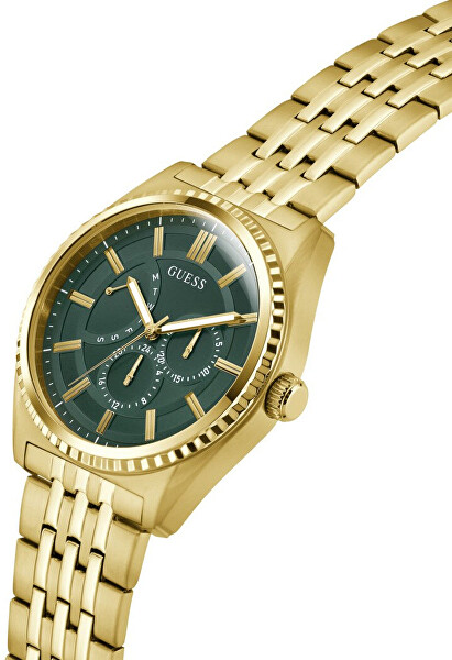 Camden GW1051G2