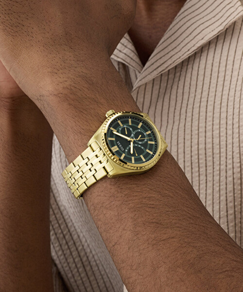 Camden GW1051G2