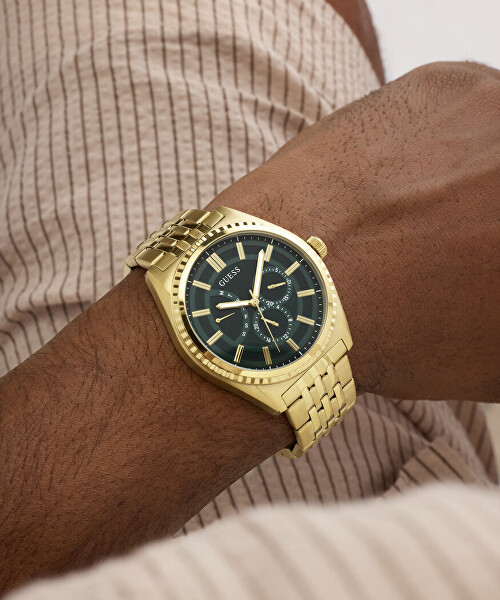 Camden GW1051G2