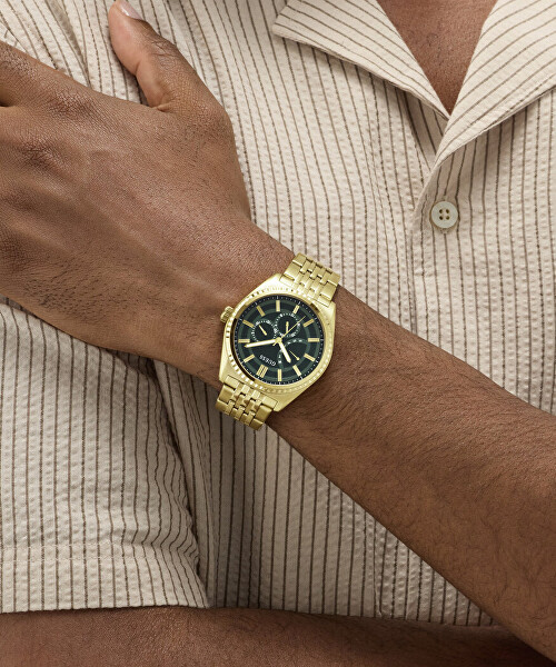 Camden GW1051G2