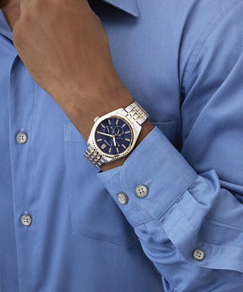 Camden GW1051G6