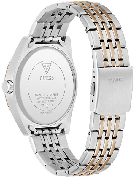 Camden GW1051G6