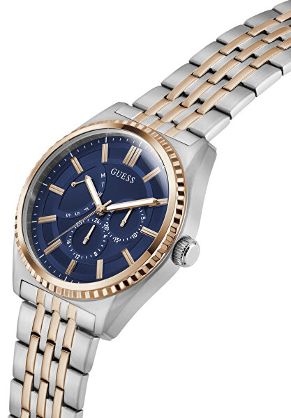 Camden GW1051G6