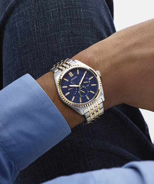 Camden GW1051G6
