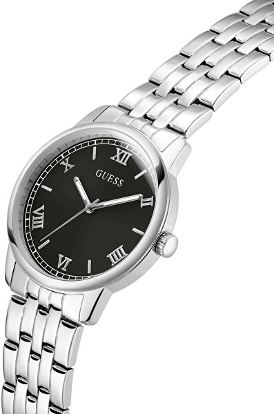 Chandler GW1053G1