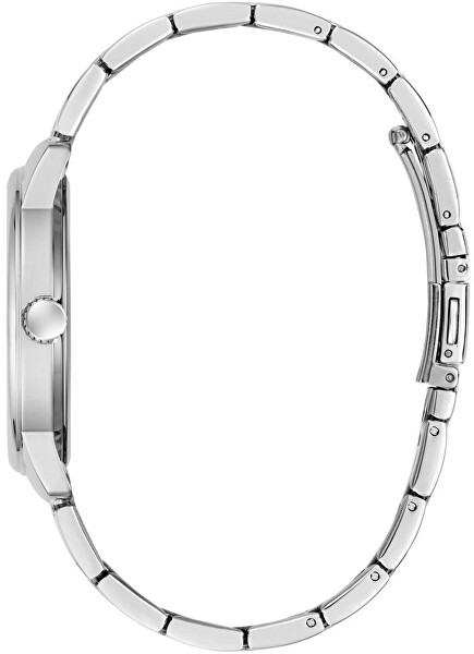 Chandler GW1053G1