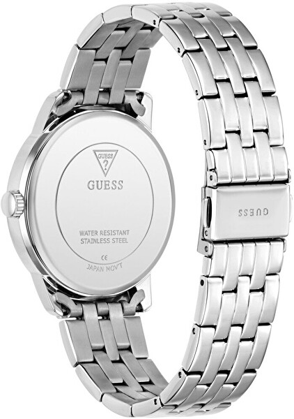 Chandler GW1053G1