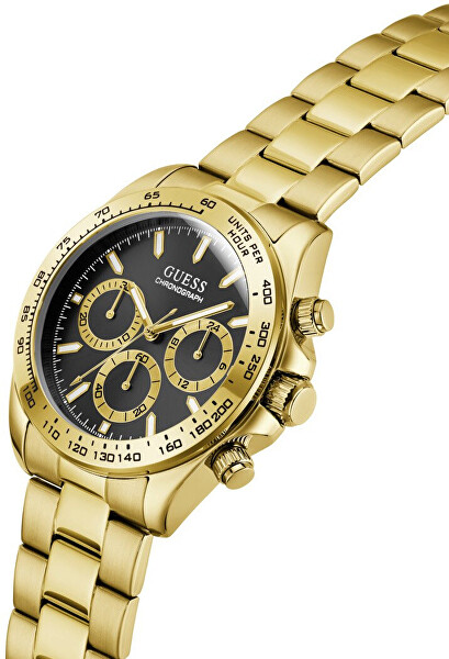 Arthur GW1058G2