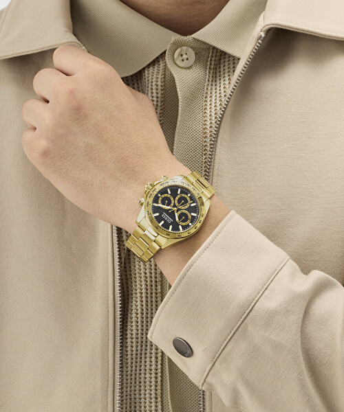 Arthur GW1058G2
