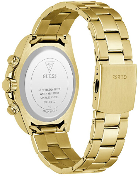 Arthur GW1058G2