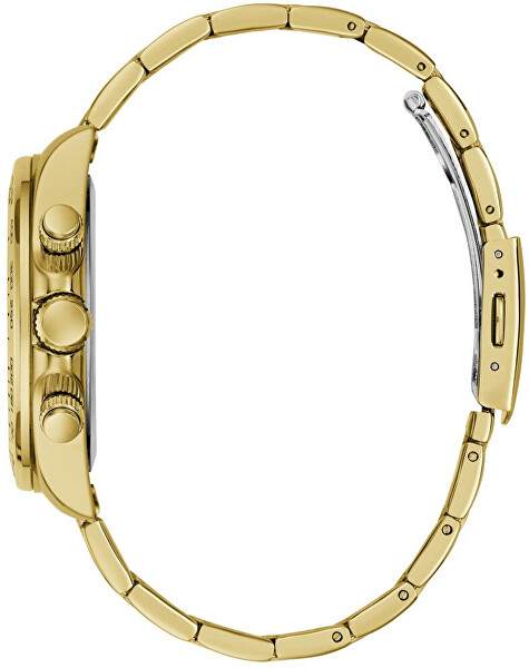 Arthur GW1058G2