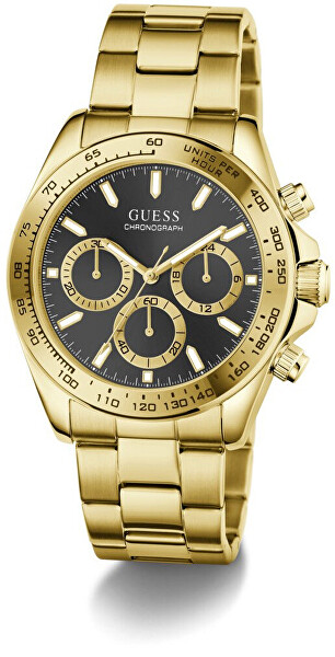 Arthur GW1058G2