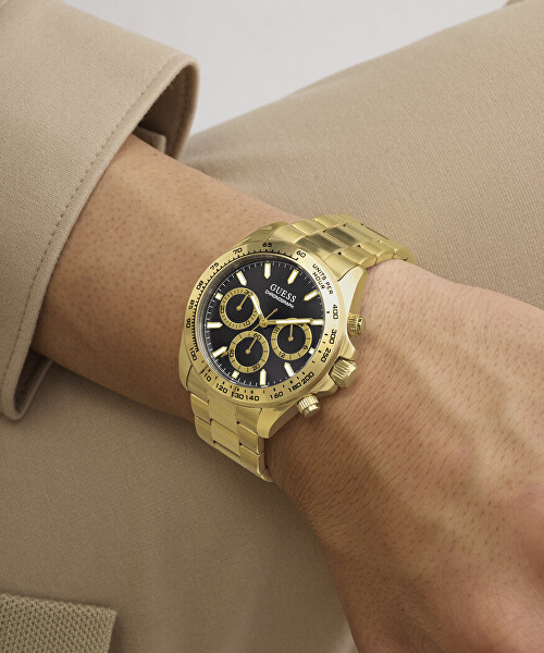 Arthur GW1058G2
