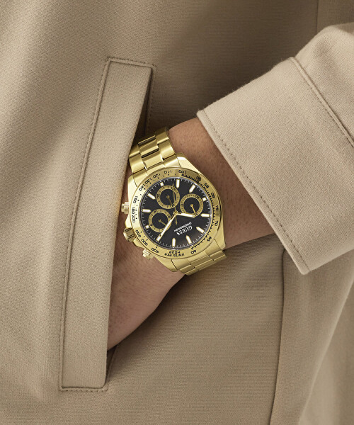 Arthur GW1058G2