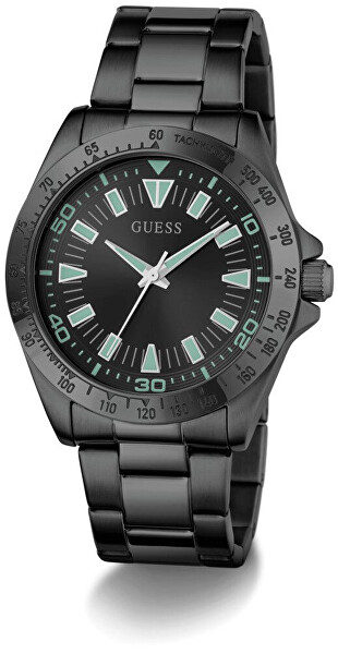 Neo GW1064G3