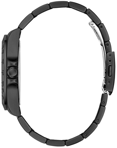 Neo GW1064G3