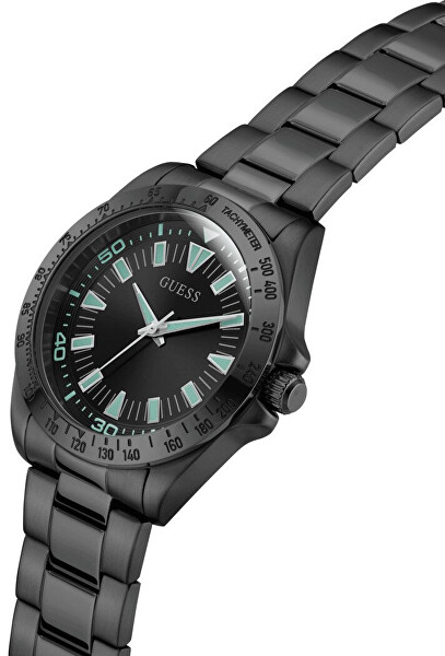 Neo GW1064G3