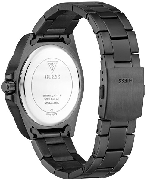 Neo GW1064G3