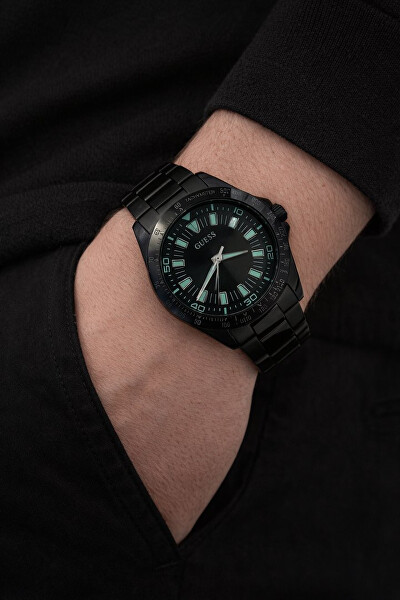 Neo GW1064G3