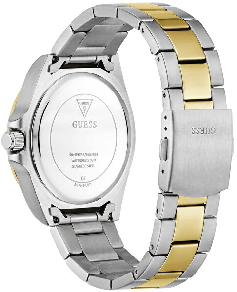 Neo GW1064G4