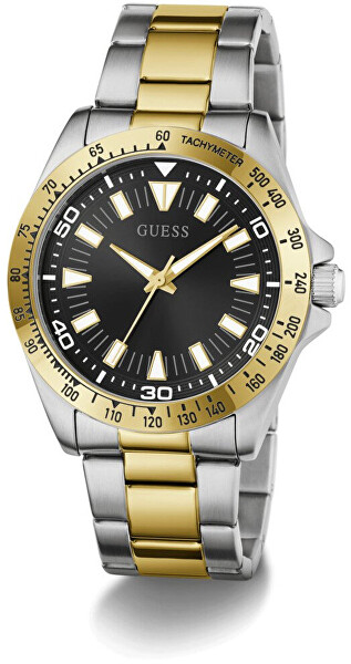 Neo GW1064G4
