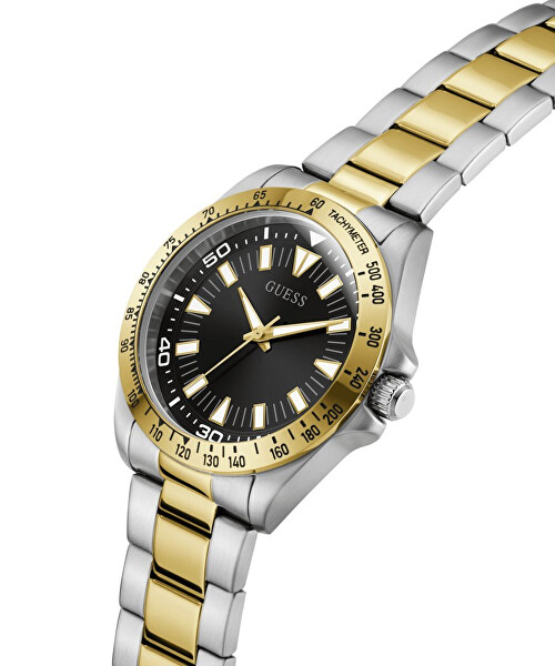 Neo GW1064G4