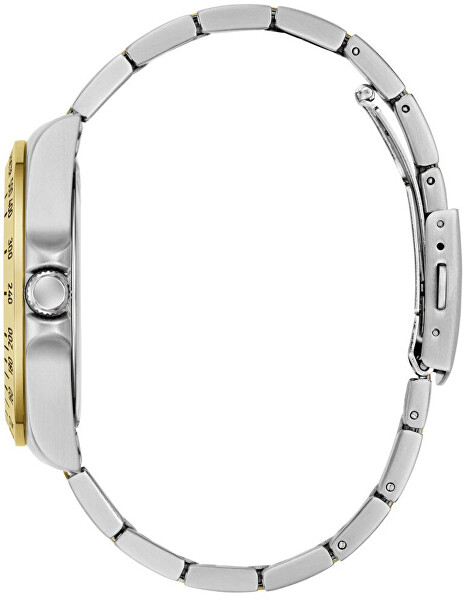 Neo GW1064G4