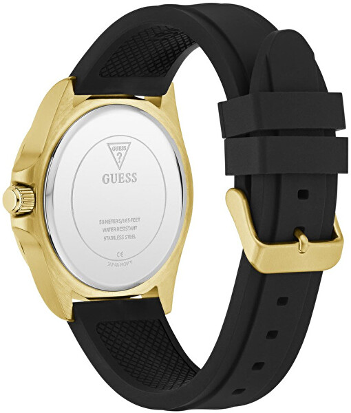 Neo GW1065G2