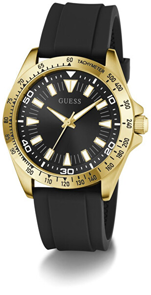 Neo GW1065G2