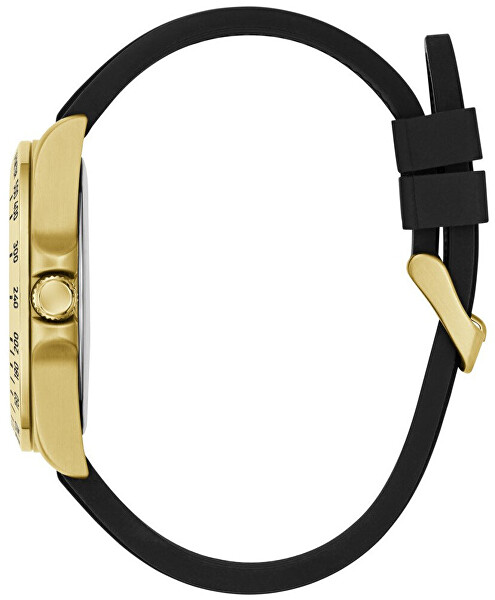 Neo GW1065G2