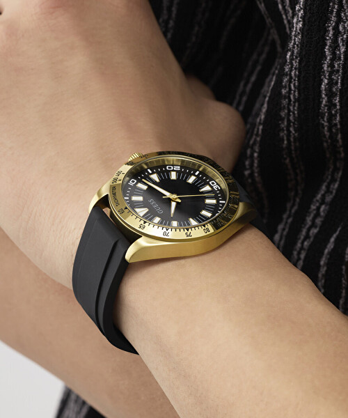 Neo GW1065G2