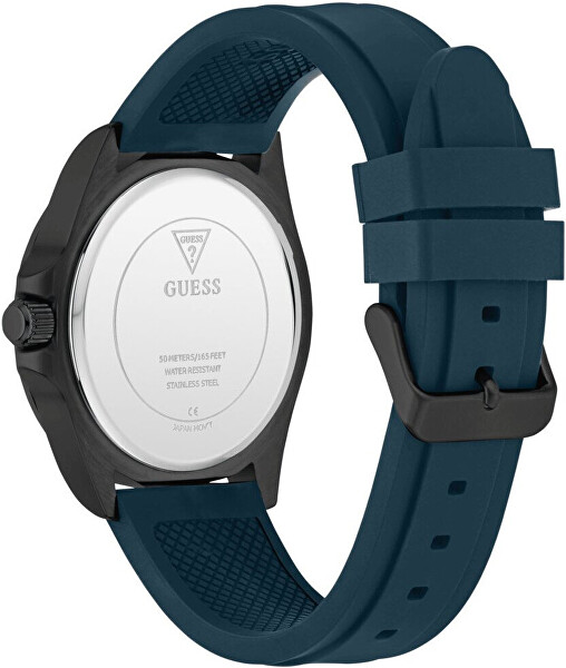 Neo GW1065G3