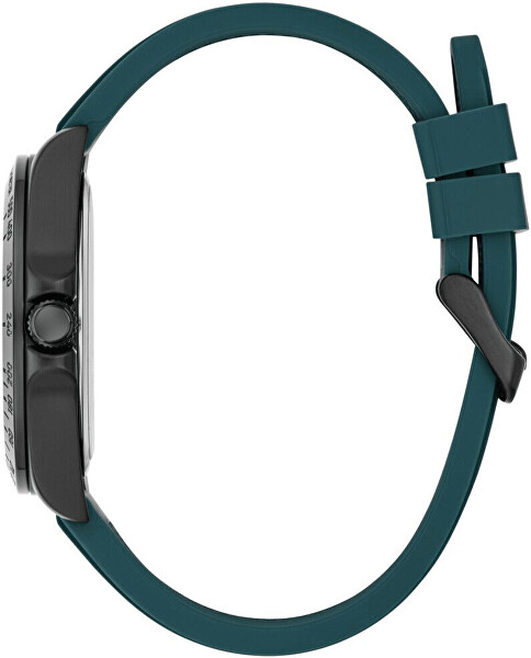 Neo GW1065G3