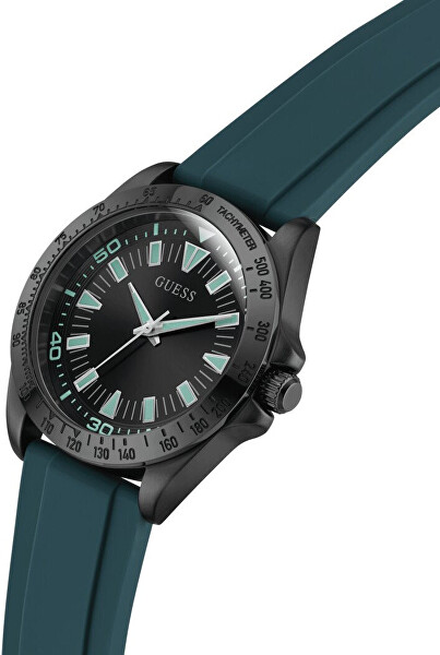 Neo GW1065G3