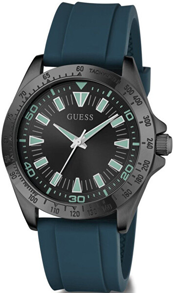 Neo GW1065G3