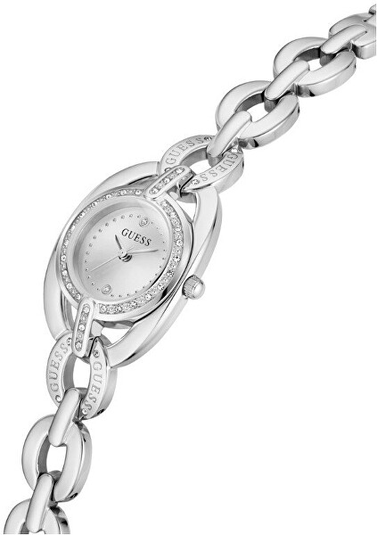 Blair GW1082L1