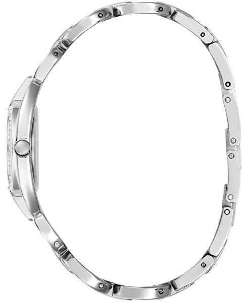 Blair GW1082L1