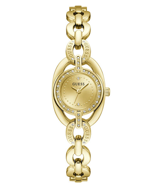 Blair GW1082L2