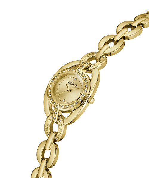 Blair GW1082L2