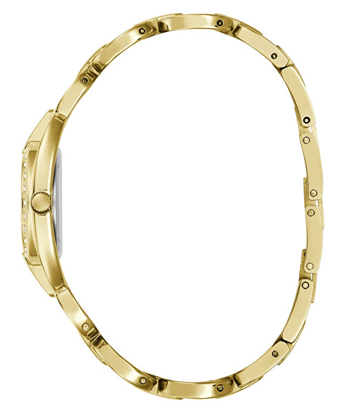 Blair GW1082L2